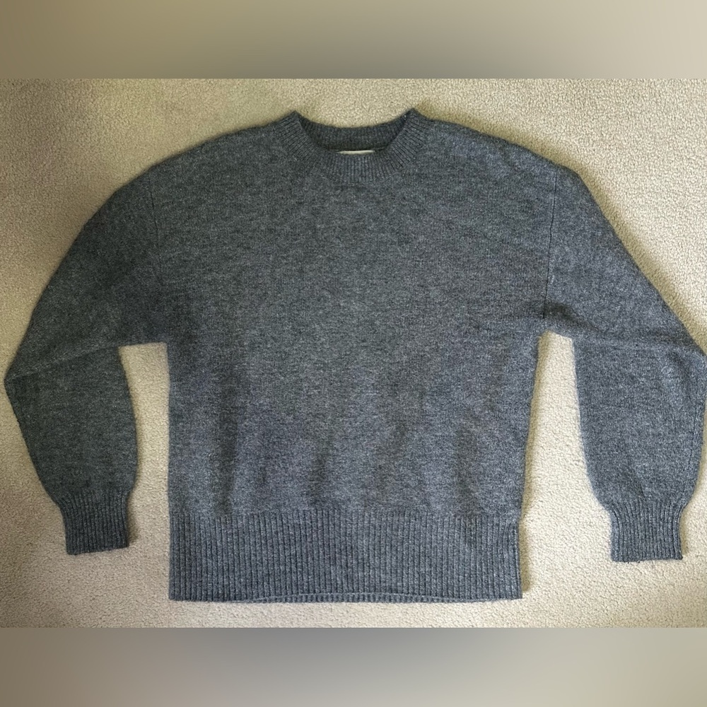 H&M Sweater - Women’s S